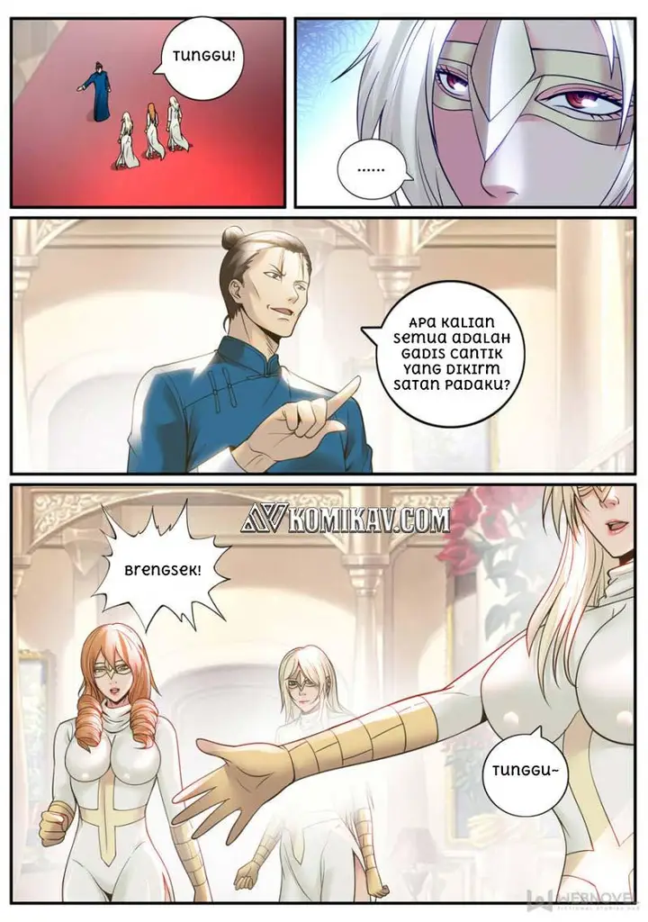 image-komik-the-superb-captain-in-the-city-chapter-235-1/14