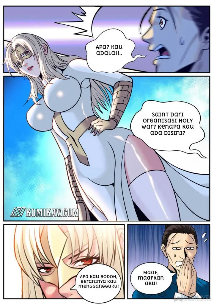 image-komik-the-superb-captain-in-the-city-chapter-235-4/14