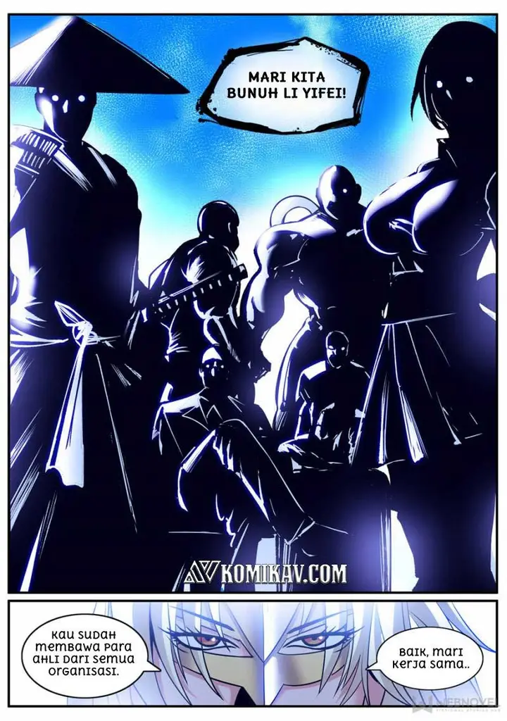 image-komik-the-superb-captain-in-the-city-chapter-235-6/14