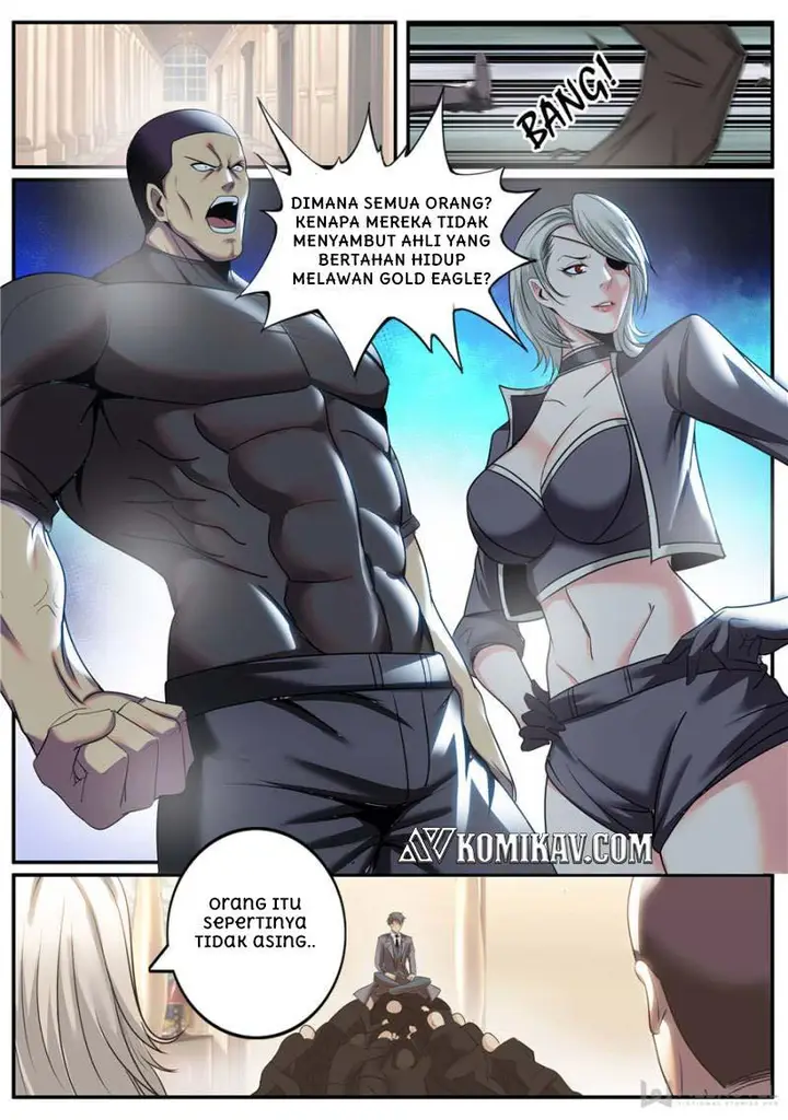 image-komik-the-superb-captain-in-the-city-chapter-235-7/14