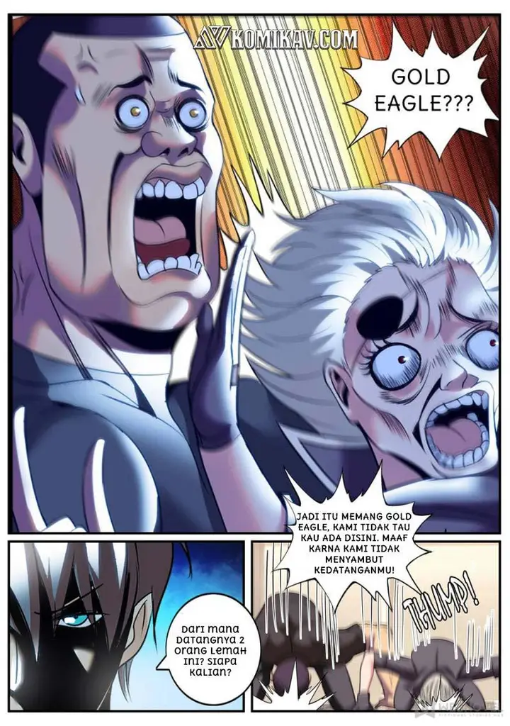 image-komik-the-superb-captain-in-the-city-chapter-235-8/14