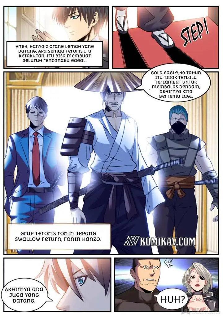 image-komik-the-superb-captain-in-the-city-chapter-235-9/14