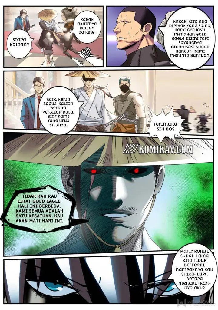 image-komik-the-superb-captain-in-the-city-chapter-235-10/14