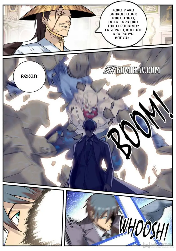 image-komik-the-superb-captain-in-the-city-chapter-235-11/14