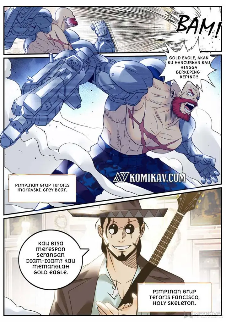 image-komik-the-superb-captain-in-the-city-chapter-235-12/14