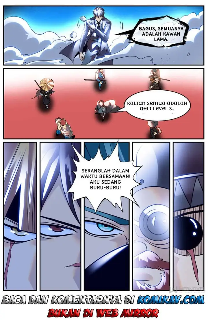 image-komik-the-superb-captain-in-the-city-chapter-235-13/14