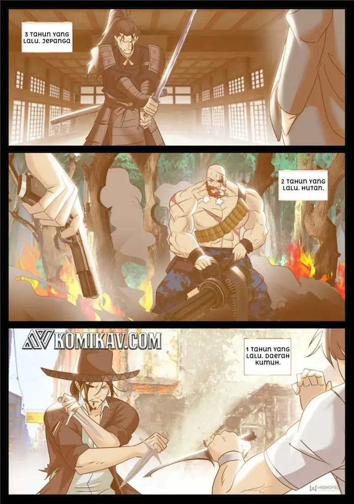image-komik-the-superb-captain-in-the-city-chapter-236-1/13