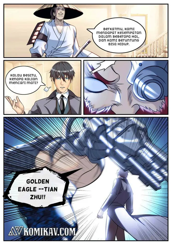 image-komik-the-superb-captain-in-the-city-chapter-236-2/13