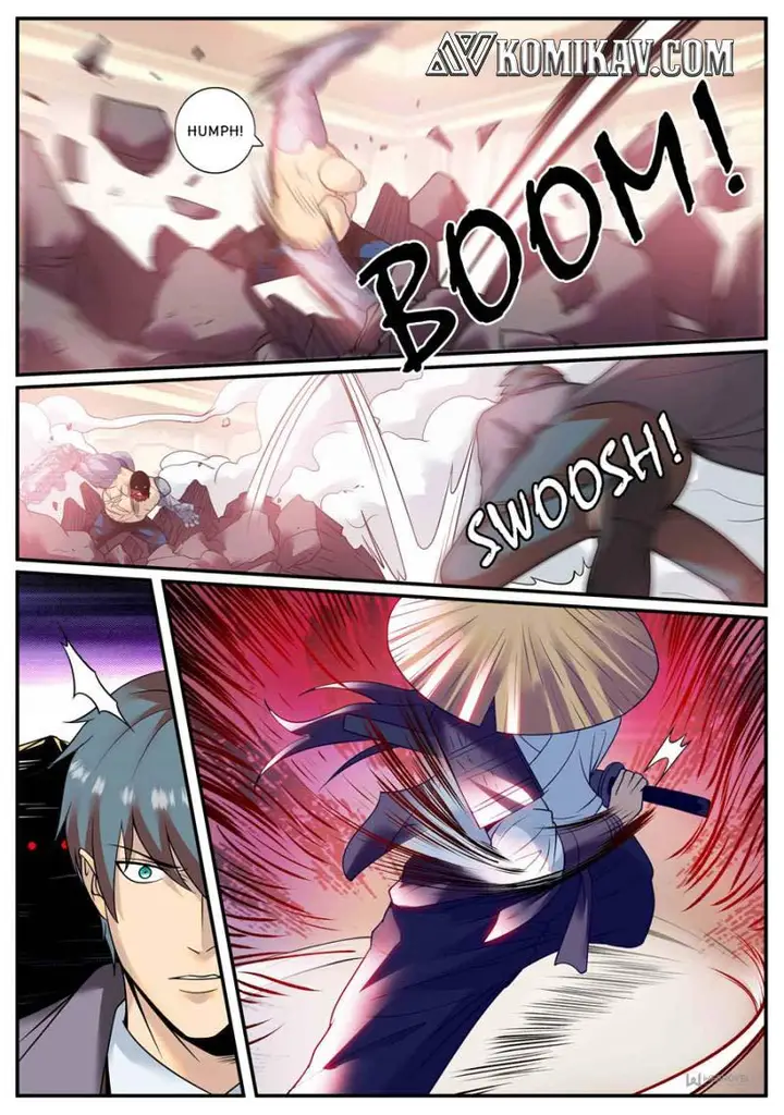 image-komik-the-superb-captain-in-the-city-chapter-236-3/13