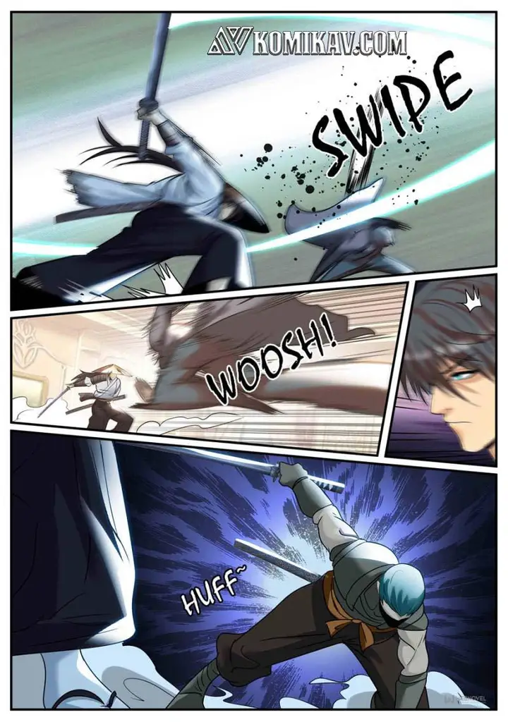 image-komik-the-superb-captain-in-the-city-chapter-236-4/13
