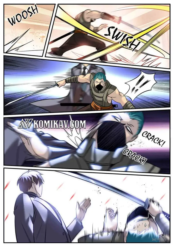 image-komik-the-superb-captain-in-the-city-chapter-236-5/13