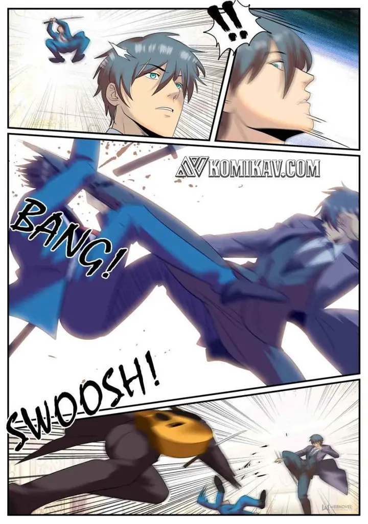 image-komik-the-superb-captain-in-the-city-chapter-236-6/13