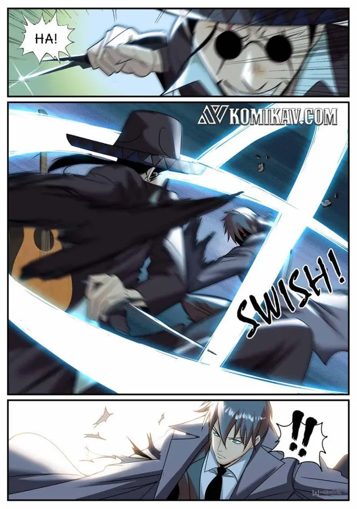 image-komik-the-superb-captain-in-the-city-chapter-236-7/13