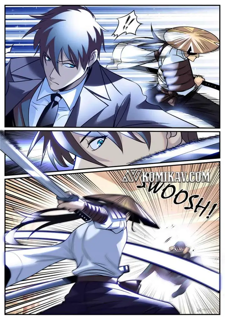 image-komik-the-superb-captain-in-the-city-chapter-236-8/13