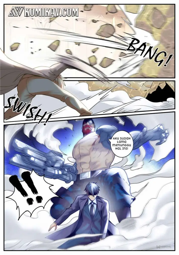 image-komik-the-superb-captain-in-the-city-chapter-236-9/13