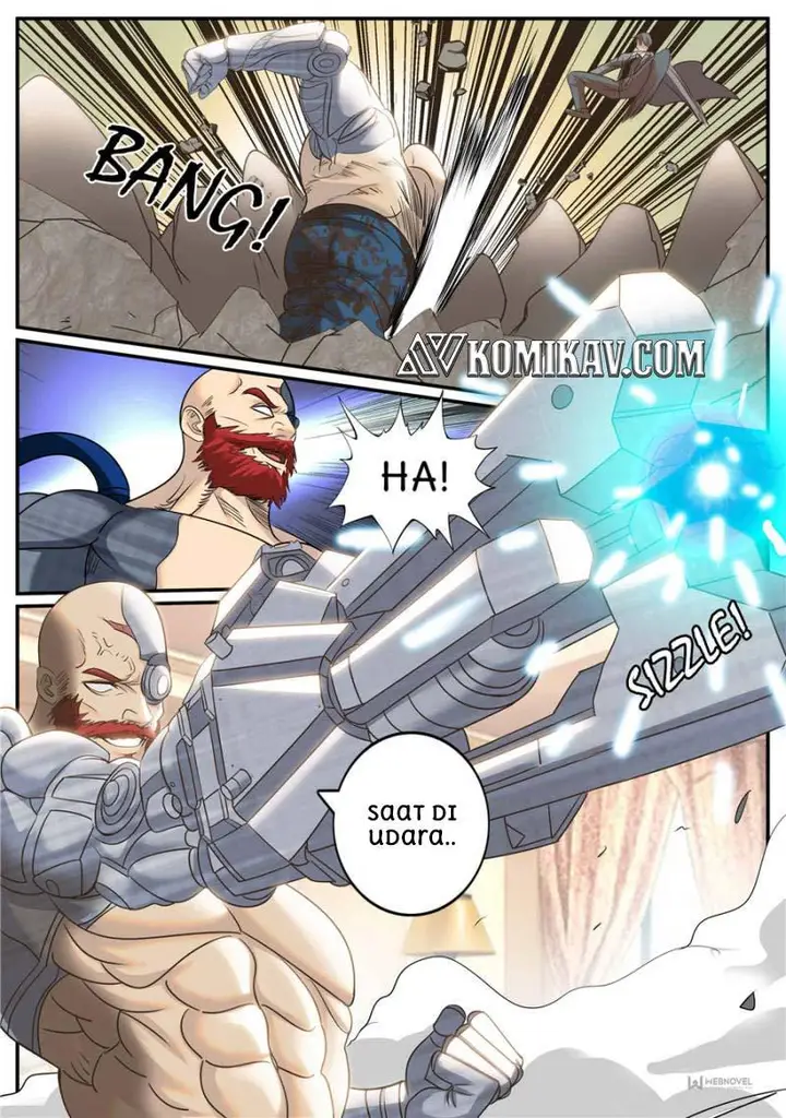 image-komik-the-superb-captain-in-the-city-chapter-236-10/13