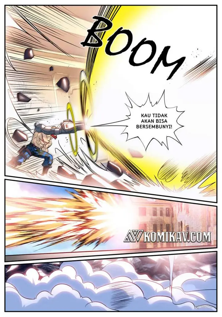 image-komik-the-superb-captain-in-the-city-chapter-236-11/13