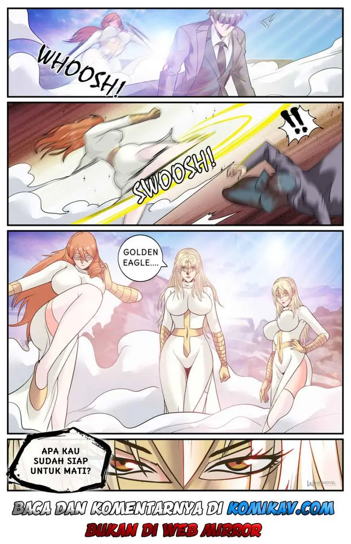 image-komik-the-superb-captain-in-the-city-chapter-236-12/13