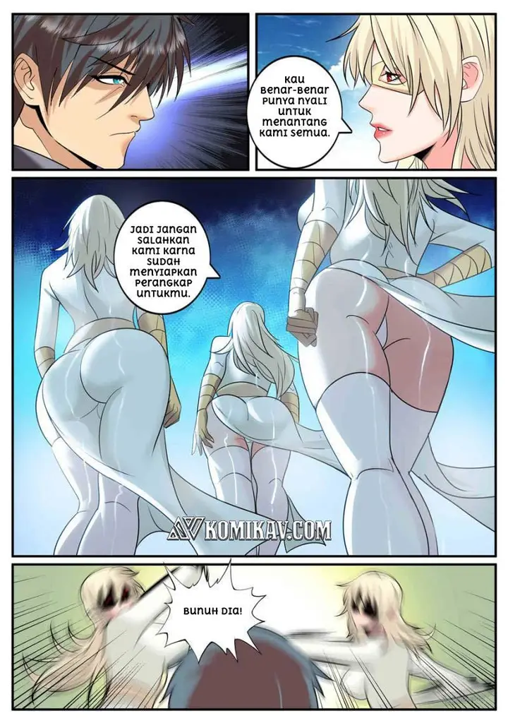 image-komik-the-superb-captain-in-the-city-chapter-237-1/14