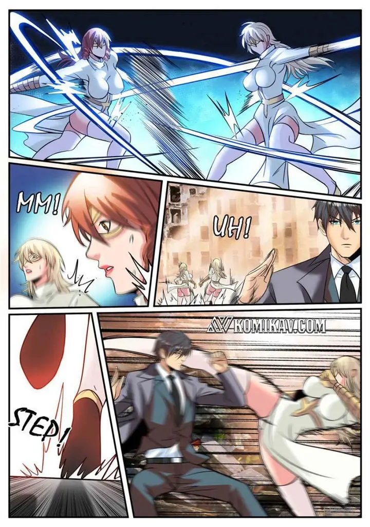 image-komik-the-superb-captain-in-the-city-chapter-237-2/14