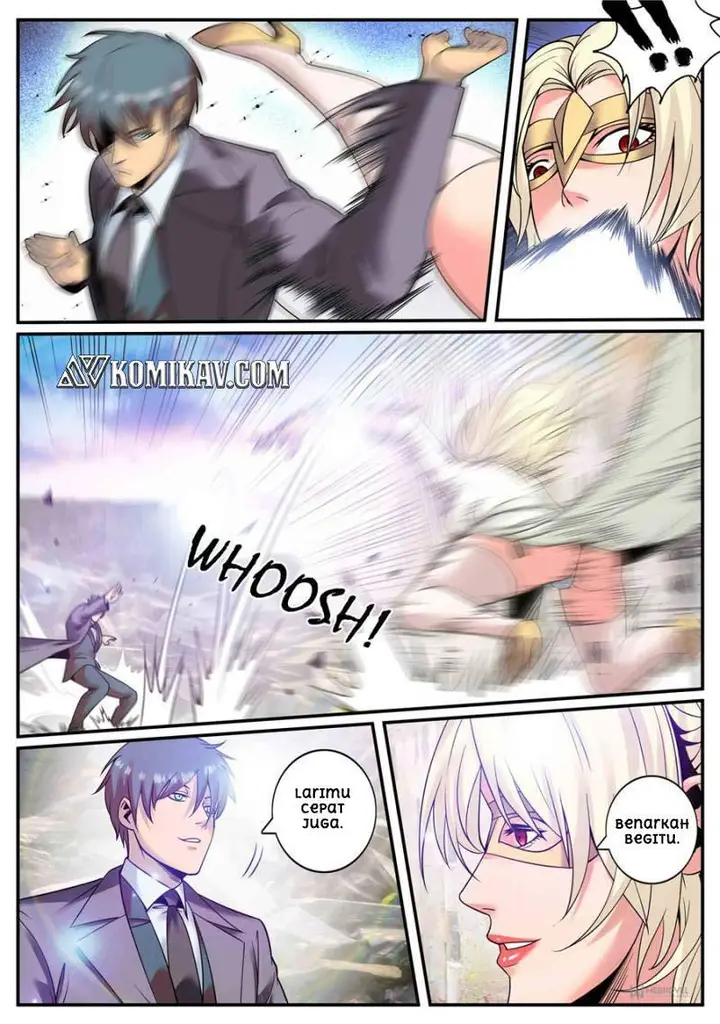 image-komik-the-superb-captain-in-the-city-chapter-237-3/14