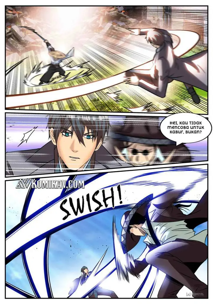 image-komik-the-superb-captain-in-the-city-chapter-237-5/14