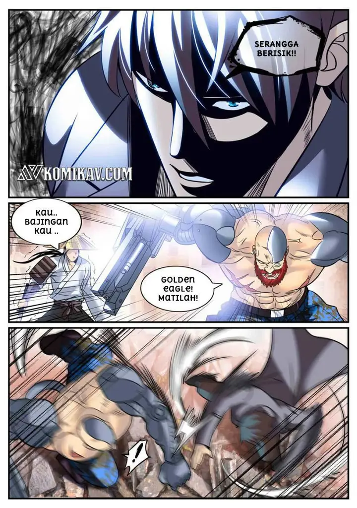 image-komik-the-superb-captain-in-the-city-chapter-237-8/14