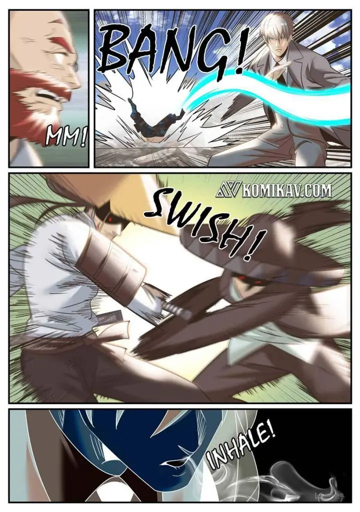 image-komik-the-superb-captain-in-the-city-chapter-237-9/14