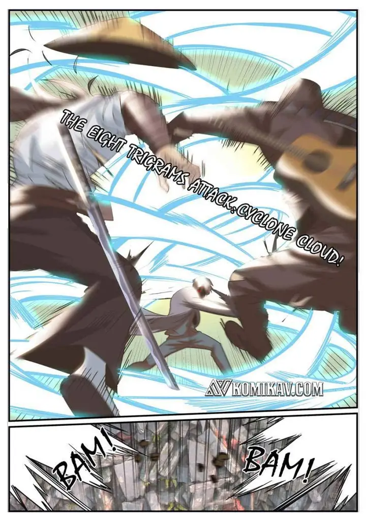 image-komik-the-superb-captain-in-the-city-chapter-237-10/14