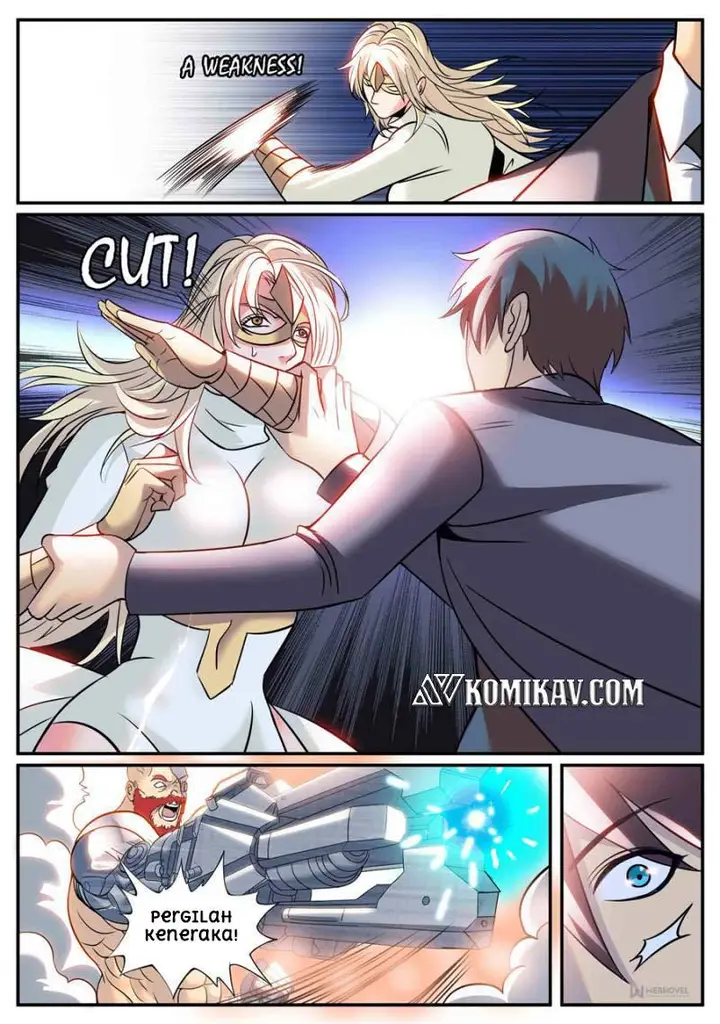 image-komik-the-superb-captain-in-the-city-chapter-237-11/14