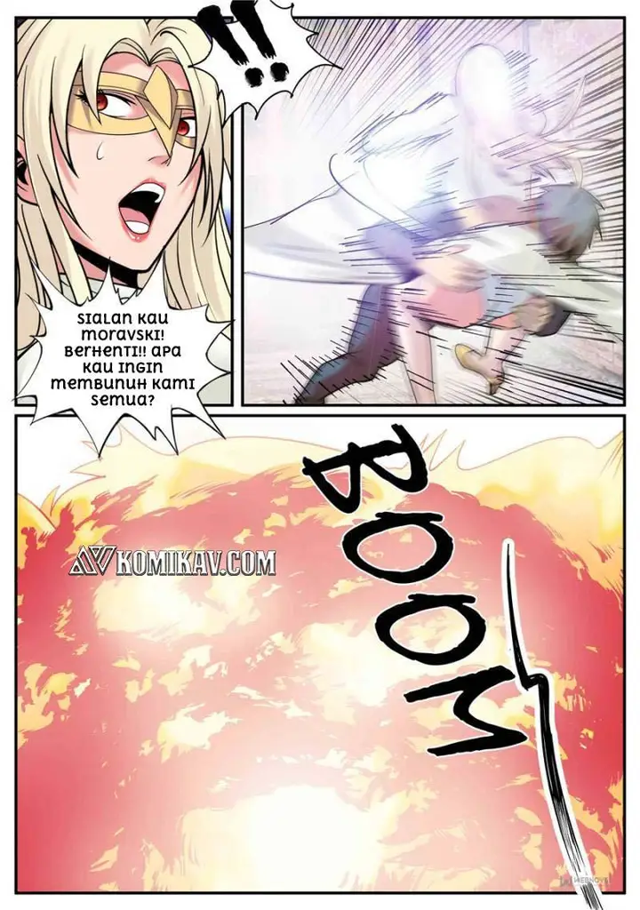 image-komik-the-superb-captain-in-the-city-chapter-237-12/14