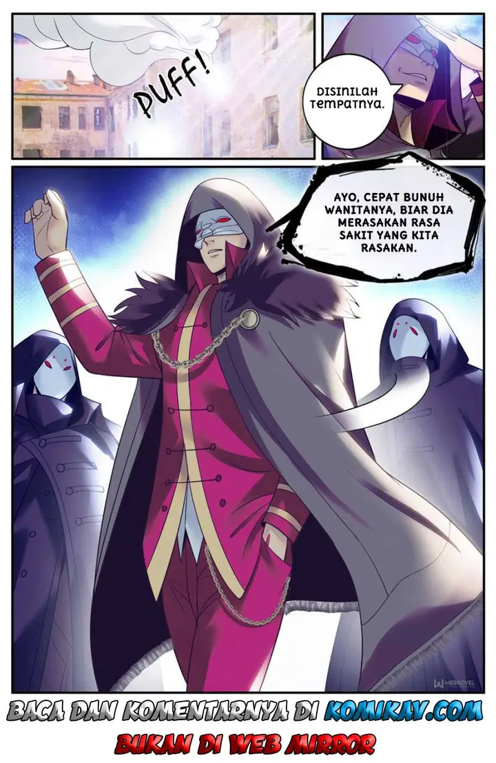 image-komik-the-superb-captain-in-the-city-chapter-237-13/14