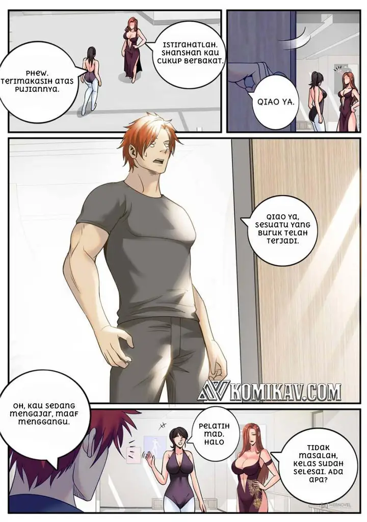 image-komik-the-superb-captain-in-the-city-chapter-238-2/14