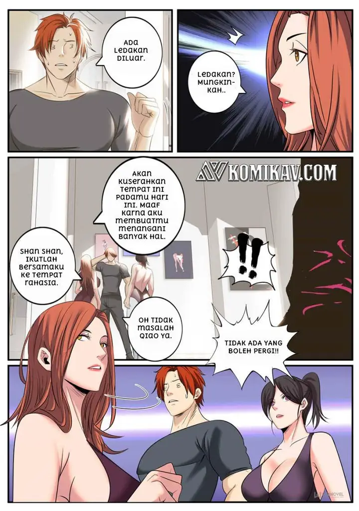 image-komik-the-superb-captain-in-the-city-chapter-238-3/14