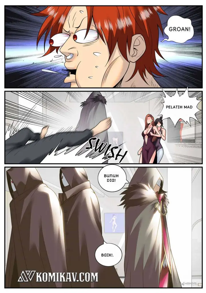 image-komik-the-superb-captain-in-the-city-chapter-238-5/14