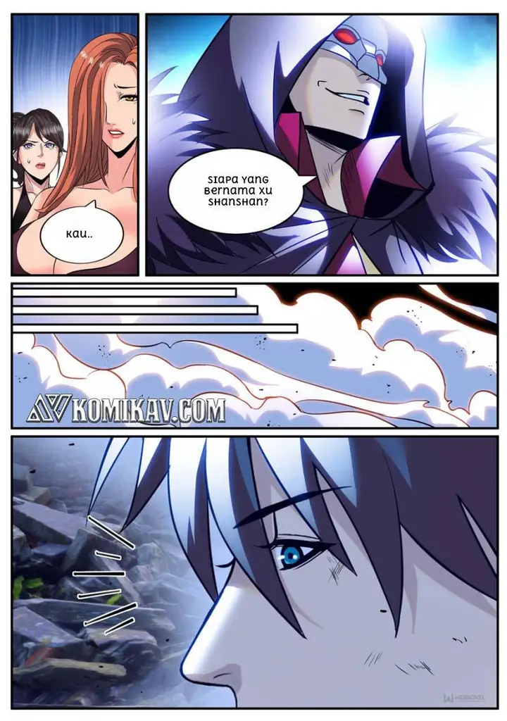 image-komik-the-superb-captain-in-the-city-chapter-238-6/14