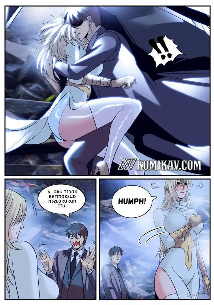 image-komik-the-superb-captain-in-the-city-chapter-238-7/14