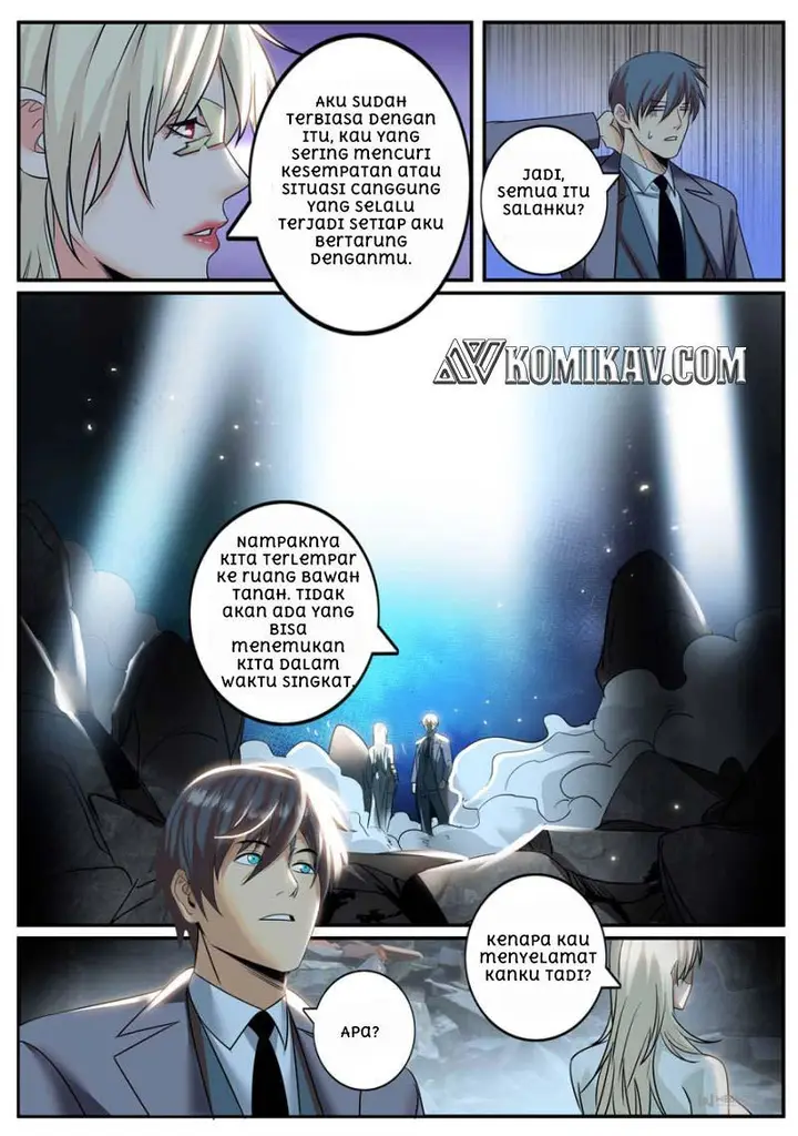 image-komik-the-superb-captain-in-the-city-chapter-238-8/14