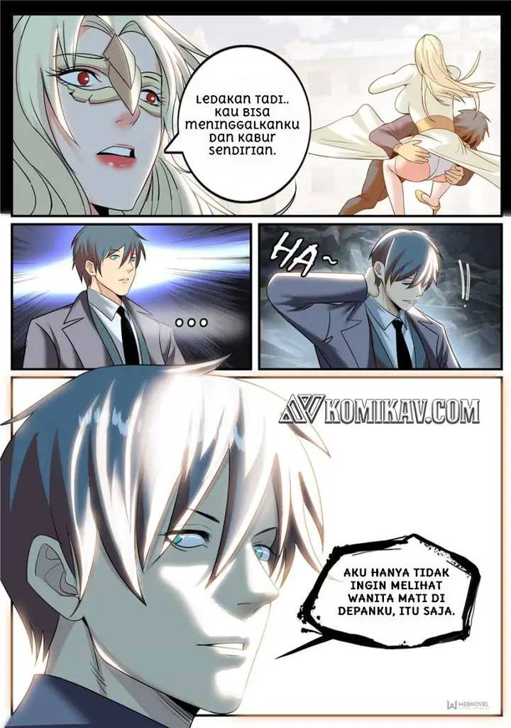 image-komik-the-superb-captain-in-the-city-chapter-238-9/14