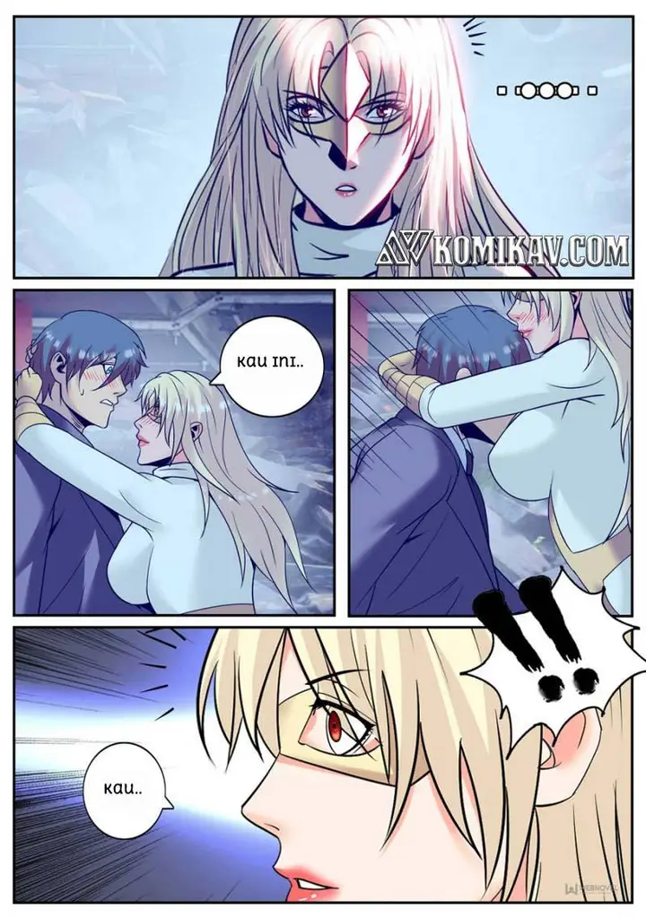 image-komik-the-superb-captain-in-the-city-chapter-238-10/14