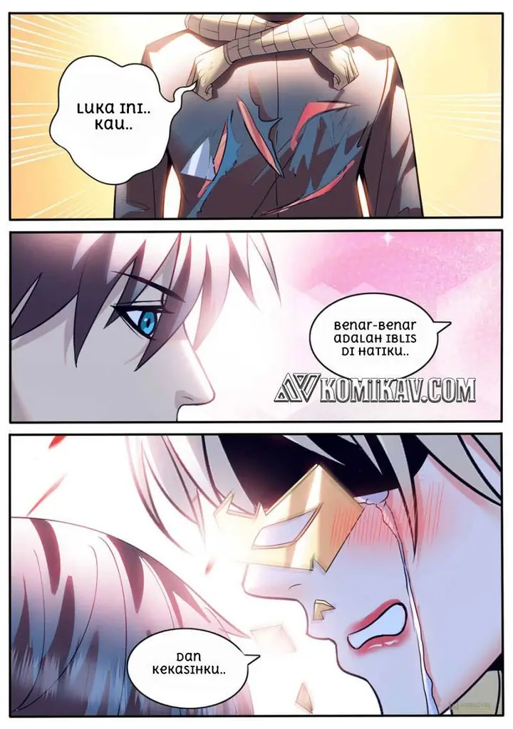 image-komik-the-superb-captain-in-the-city-chapter-238-11/14