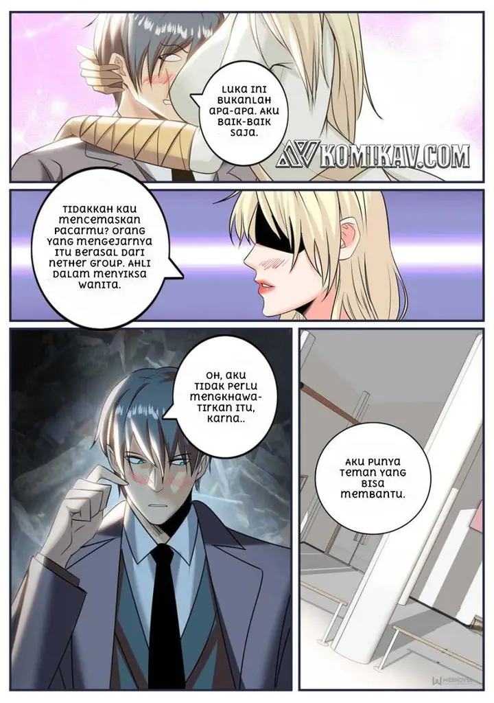 image-komik-the-superb-captain-in-the-city-chapter-238-12/14