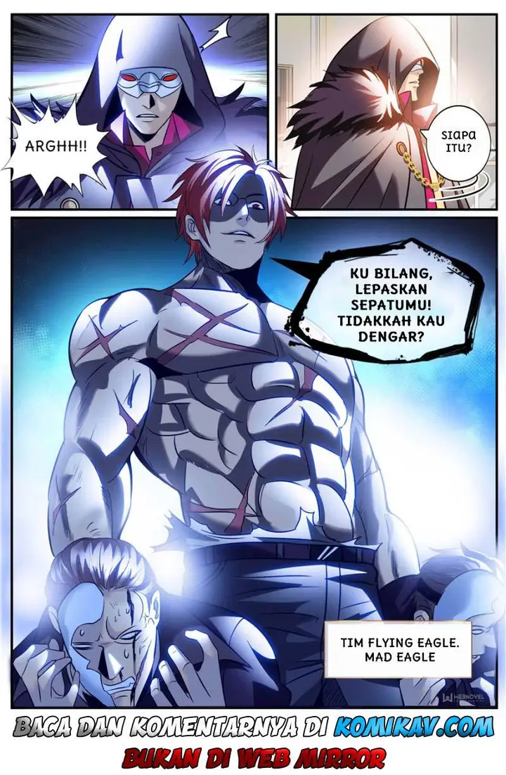 image-komik-the-superb-captain-in-the-city-chapter-238-13/14