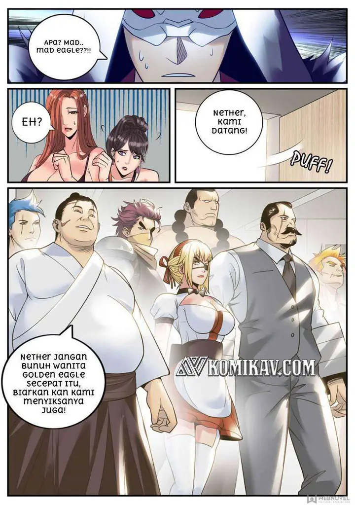 image-komik-the-superb-captain-in-the-city-chapter-239-2/13