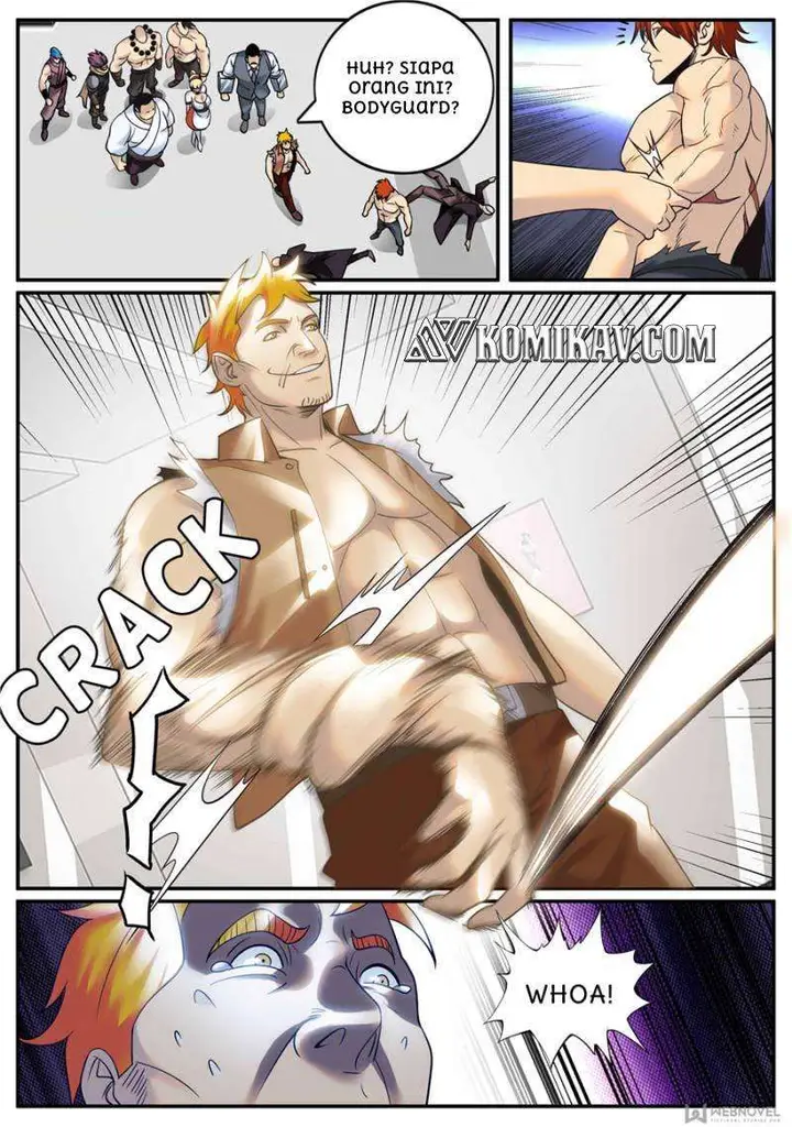 image-komik-the-superb-captain-in-the-city-chapter-239-3/13