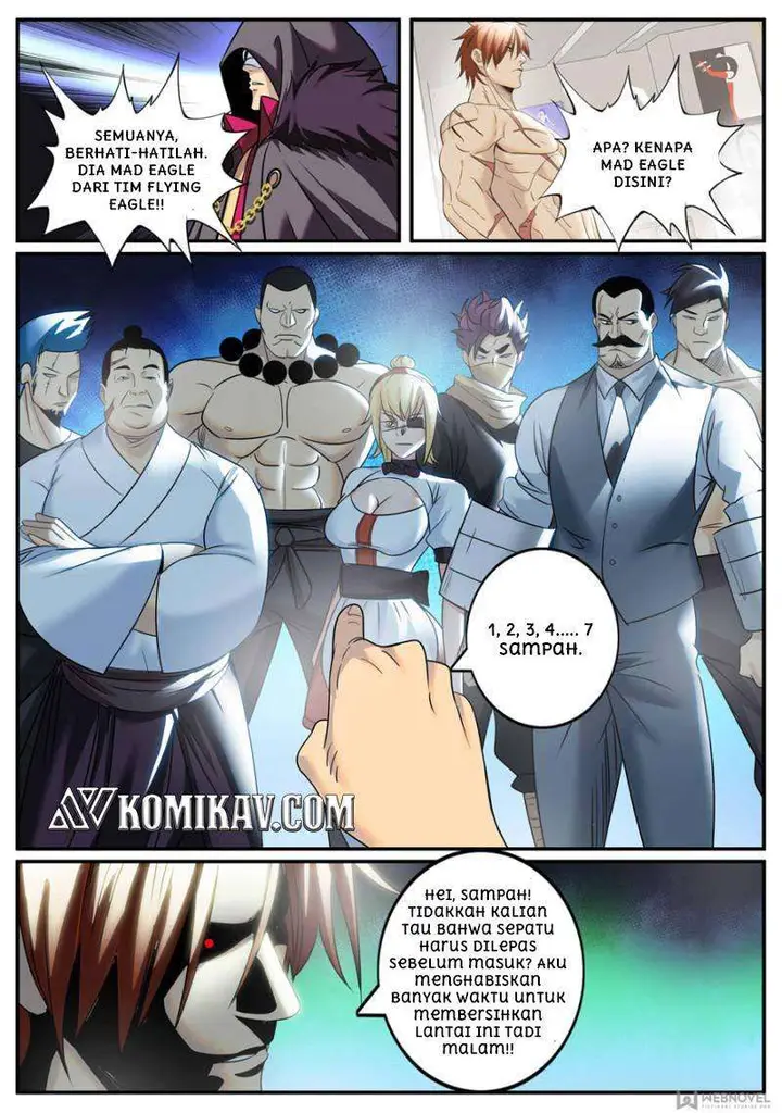 image-komik-the-superb-captain-in-the-city-chapter-239-4/13