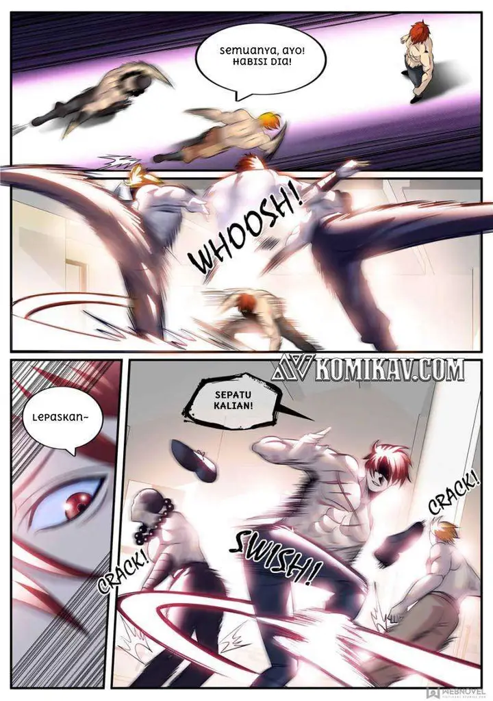 image-komik-the-superb-captain-in-the-city-chapter-239-5/13
