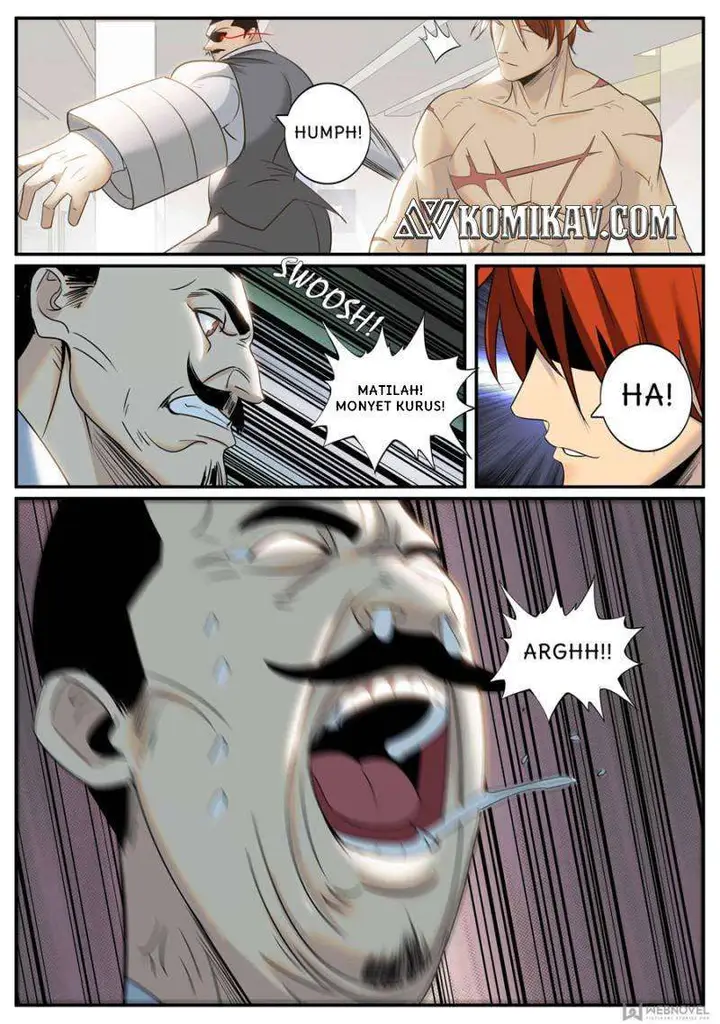 image-komik-the-superb-captain-in-the-city-chapter-239-6/13