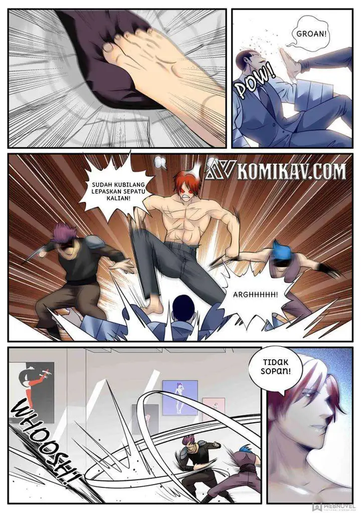 image-komik-the-superb-captain-in-the-city-chapter-239-7/13