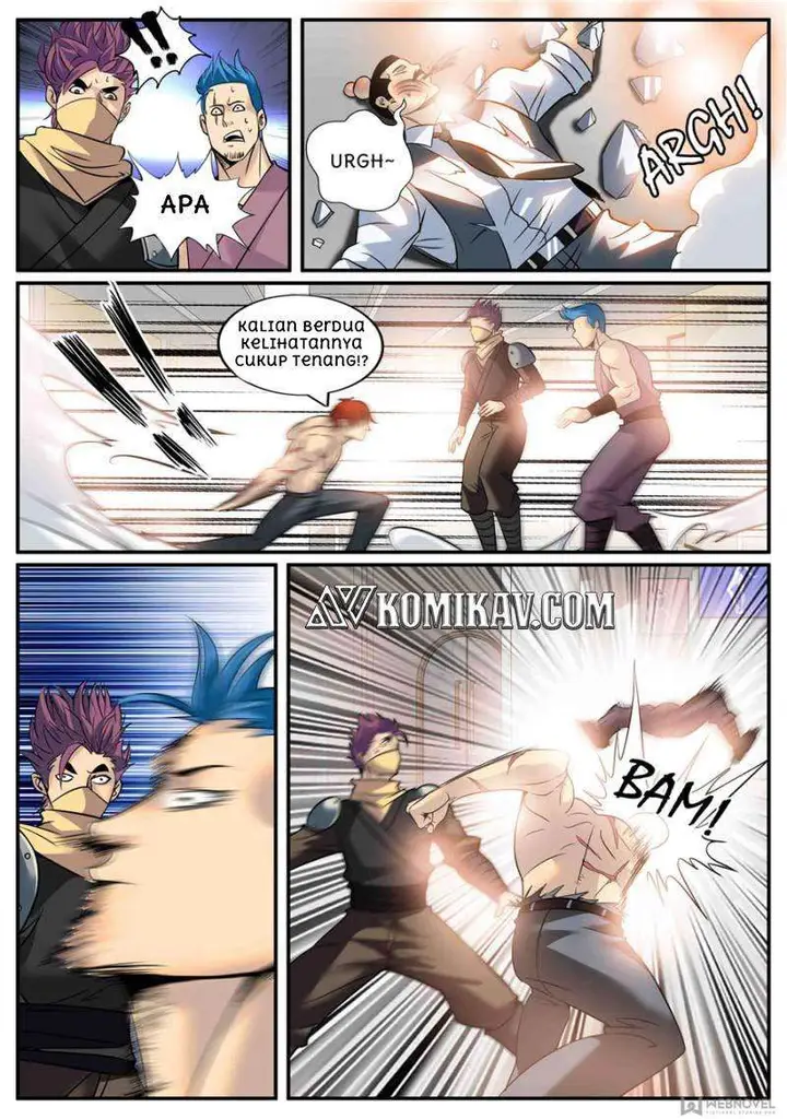 image-komik-the-superb-captain-in-the-city-chapter-239-8/13